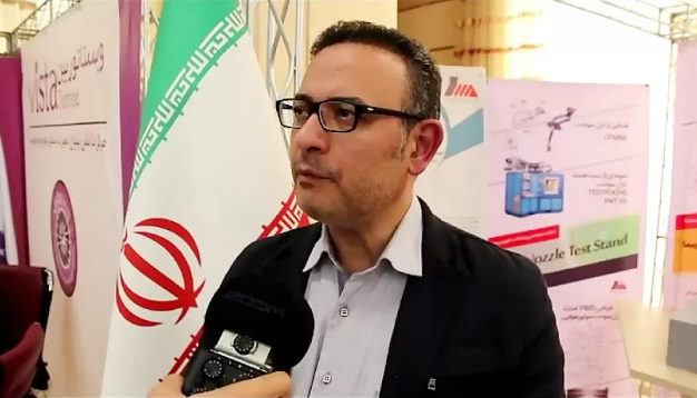 رئیس سازمان هواپیمایی اعلام کرد: آمادگی کامل صنعت هوایی برای انجام پروازها/ هیچ‌گونه افزایش قیمت بلیت نداریم